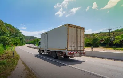Konya ile Ahırkapı Arası Bulaşık Makinesi Taşıma
