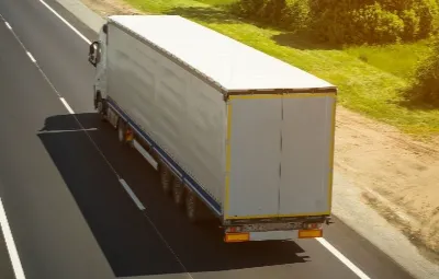 Konya ile Ahırkapı Arası Parça Eşya Taşıma