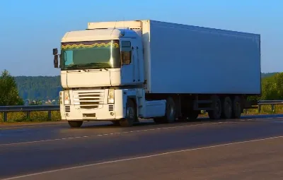 Konya ile Ahırkapı Arası Öğrenci Eşyası Taşıma